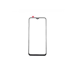 LENS WITHOUT OCA SAMSUNG GALAXY A20E/A202 BLACK LENS WITHOUT OCA SAMSUNG GALAXY A20E/A202 BLACK